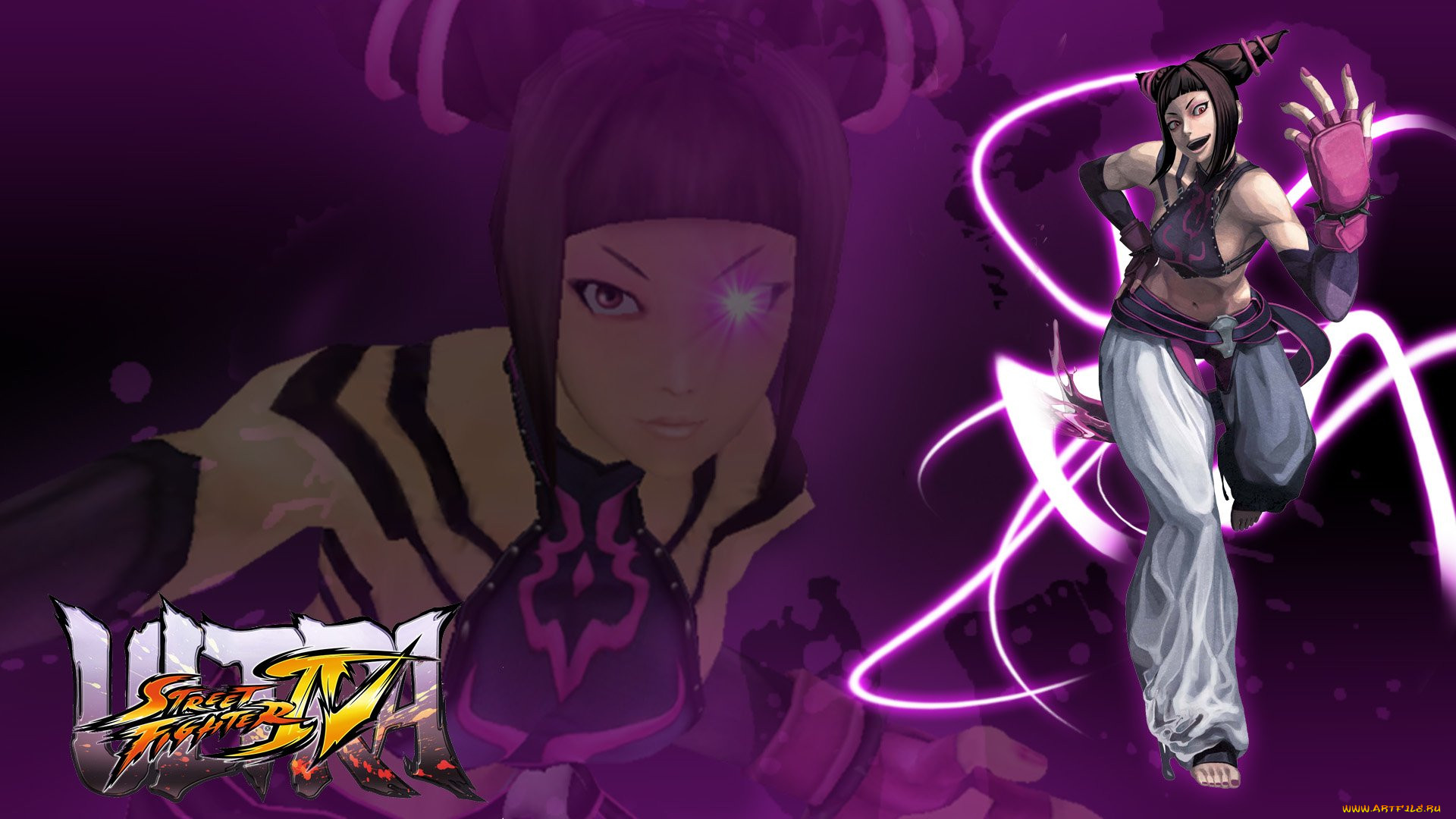  , street fighter iv, street, fighter, iv